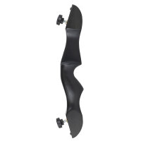 Cuerpo | RAGIM Matrix Evo Junior - 15-19 pulgadas