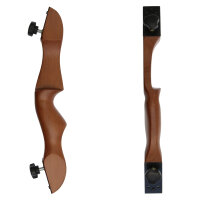 Cuerpo | RAGIM Matrix Evo Junior - 15-19 pulgadas