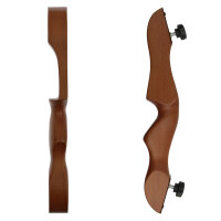 Cuerpo | RAGIM Matrix Evo Junior - 15-19 pulgadas