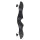 Cuerpo | RAGIM Matrix Evo Junior - 15-19 pulgadas