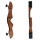 Cuerpo | RAGIM Matrix Evo Junior - 15-19 pulgadas