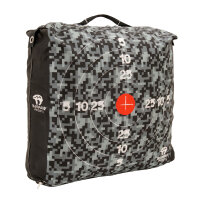 BEARPAW Dura Atrapa Flechas - 55 x 55cm
