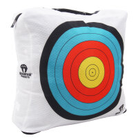 BEARPAW Dura Atrapa Flechas - 55 x 55cm