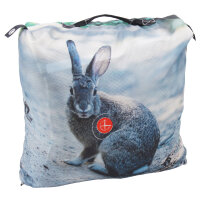 BEARPAW Dura Atrapa Flechas - 55 x 55cm