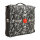 BEARPAW Dura Atrapa Flechas - 55 x 55cm