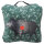 BEARPAW Dura Atrapa Flechas - 55 x 55cm