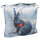 BEARPAW Dura Atrapa Flechas - 55 x 55cm