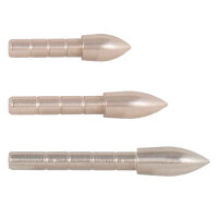 Accesorios | AVALON Tyro - 0.166 inch / 4.20mm -...