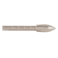 Accesorios | AVALON Tyro - 0.166 inch / 4.20mm -...