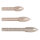 Accesorios | AVALON Tyro - 0.166 inch / 4.20mm - Break-Off Adhesive Tip
