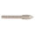 Accesorios | AVALON Tyro - 0.166 inch / 4.20mm - Break-Off Adhesive Tip
