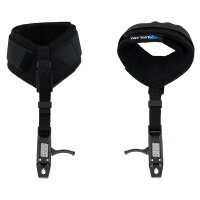 AVALON Classic Caliper - Disparador del dedo índice