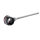 AVALON Tec One - Visor Recurvo