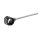 AVALON Tec One - Visor Recurvo