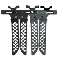 AVALON Tec X - Arco de poleas para Arco de Poleas