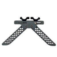 AVALON Tec X - Arco de poleas para Arco de Poleas