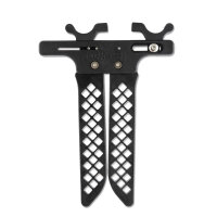 AVALON Tec X - Arco de poleas para Arco de Poleas