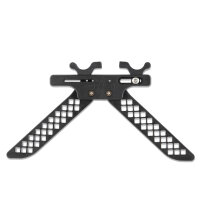AVALON Tec X - Arco de poleas para Arco de Poleas