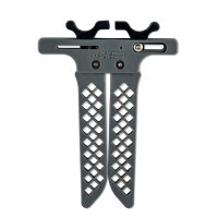 AVALON Tec X - Arco de poleas para Arco de Poleas