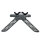 AVALON Tec X - Arco de poleas para Arco de Poleas