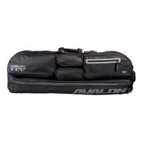 AVALON Tec One - 116 cm - Bolsa de transporte compuesto...