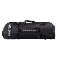 AVALON Tec One - 116 cm - Bolsa de transporte compuesto...