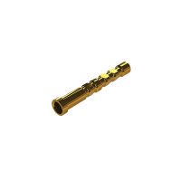 Accesorios | GOLD TIP - Insertos