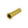 Accesorios | GOLD TIP - Insertos