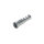 Accesorios | GOLD TIP - Insertos