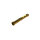 Accesorios | GOLD TIP - Insertos
