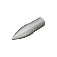 Accesorios | GOLD TIP - Punta