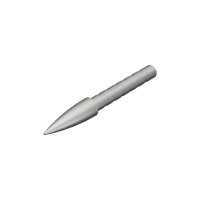 Accesorios | GOLD TIP - Punta