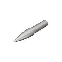 Accesorios | GOLD TIP - Punta