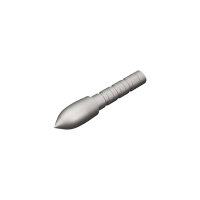 Accesorios | GOLD TIP - Punta
