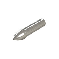 Accesorios | GOLD TIP - Punta