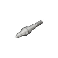 Accesorios | GOLD TIP - Punta