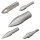 Accesorios | GOLD TIP - Punta
