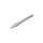 Accesorios | GOLD TIP - Punta