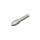 Accesorios | GOLD TIP - Punta