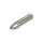 Accesorios | GOLD TIP - Punta