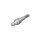 Accesorios | GOLD TIP - Punta