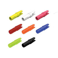 Accesorios | GOLD TIP - Culatin