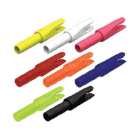 Accesorios | GOLD TIP - Culatin