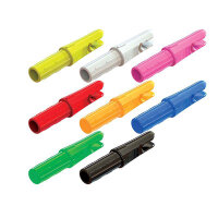 Accesorios | GOLD TIP - Culatin