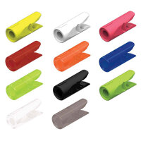 Accesorios | GOLD TIP - Culatin