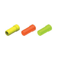 Accesorios | GOLD TIP - Culatin