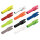 Accesorios | GOLD TIP - Culatin