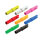 Accesorios | GOLD TIP - Culatin