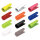 Accesorios | GOLD TIP - Culatin