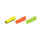 Accesorios | GOLD TIP - Culatin